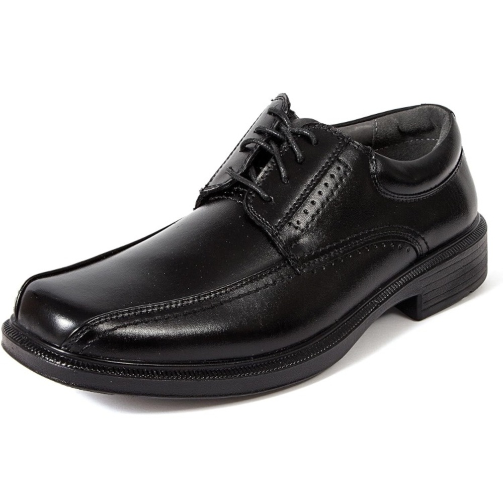 Men’s Williamsburg Oxfords